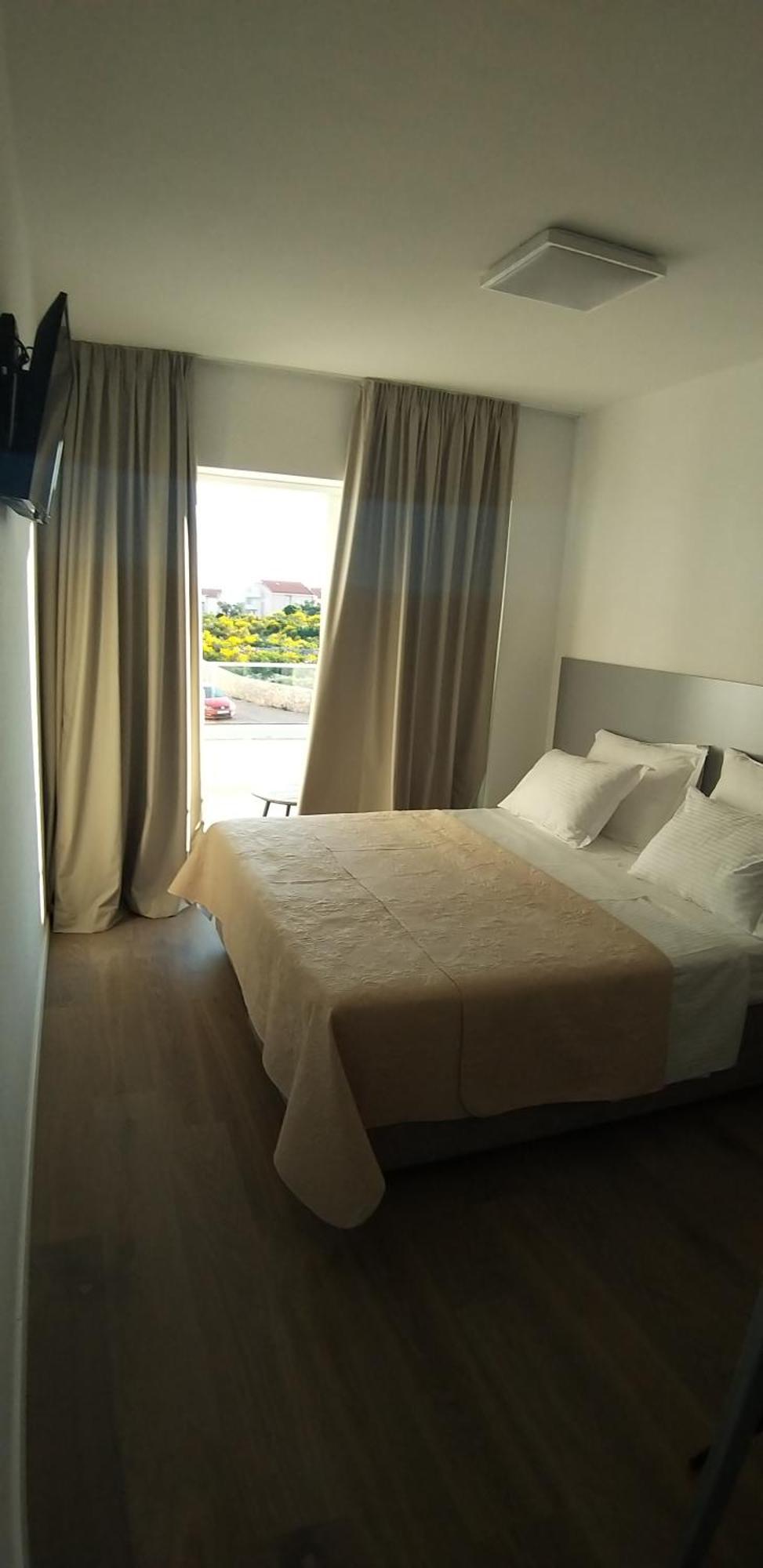 Villa Cala, Hotel Rooms&Apartments โนวาลยา ห้อง รูปภาพ
